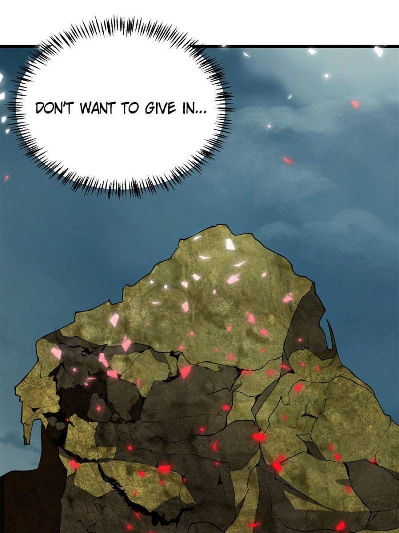 Page 5 of Chapter 283