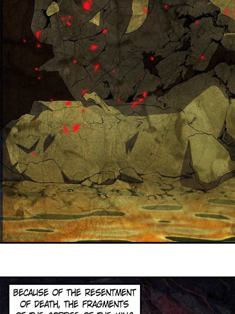 Page 6 of Chapter 283