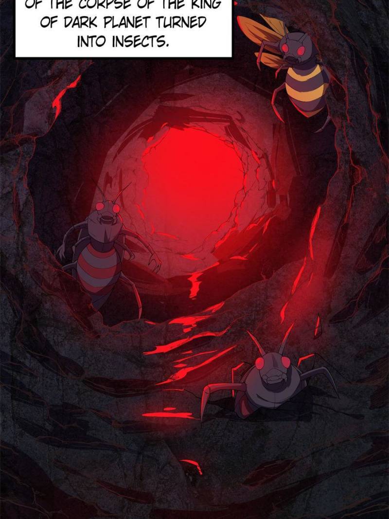 Page 7 of Chapter 283