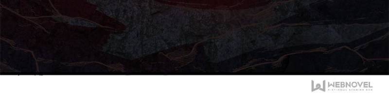 Page 8 of Chapter 283