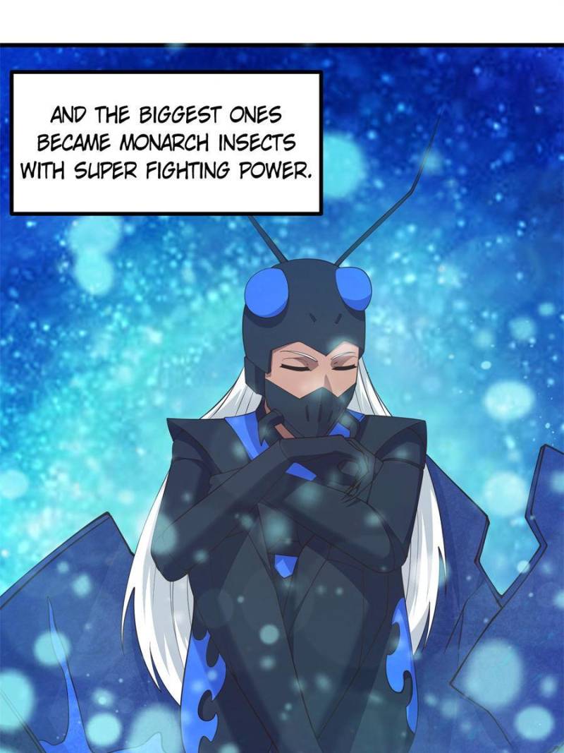 Page 9 of Chapter 283