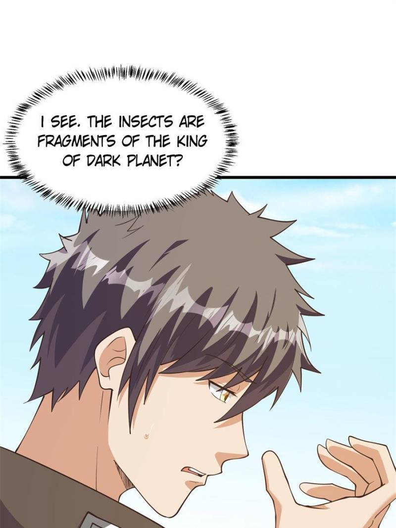 Page 11 of Chapter 283