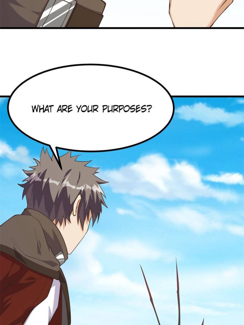 Page 12 of Chapter 283