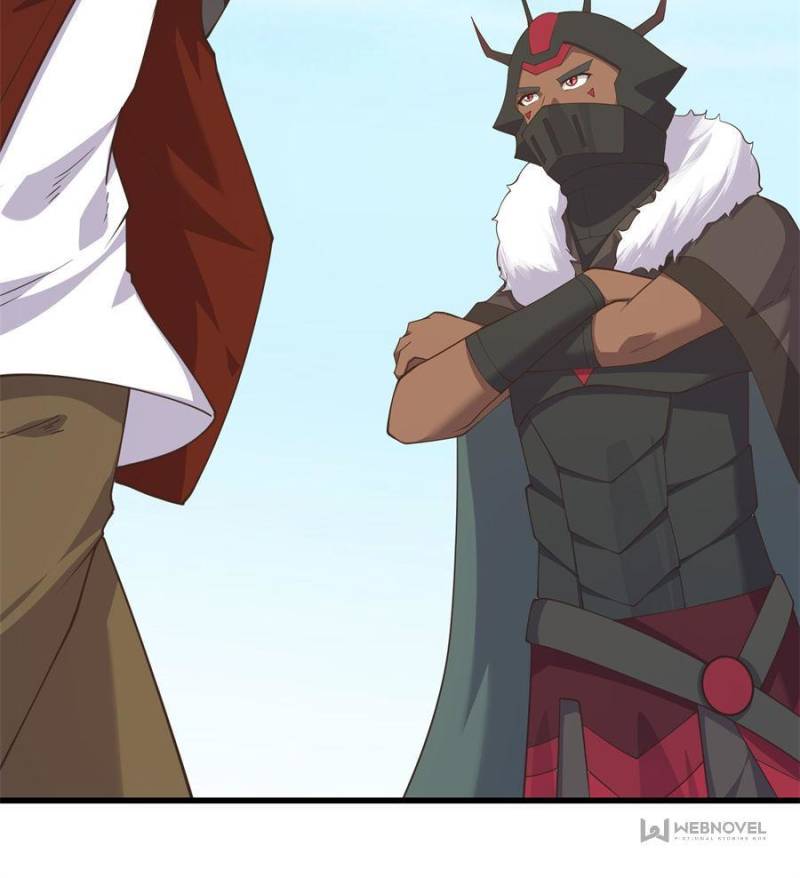 Page 13 of Chapter 283
