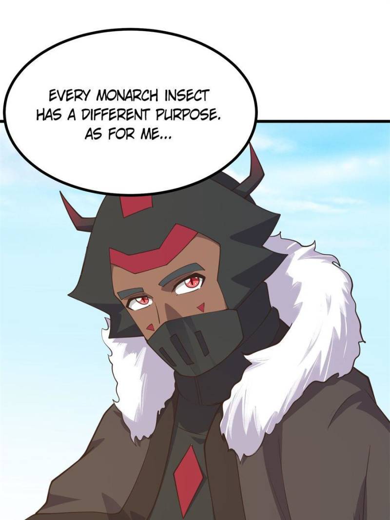 Page 14 of Chapter 283