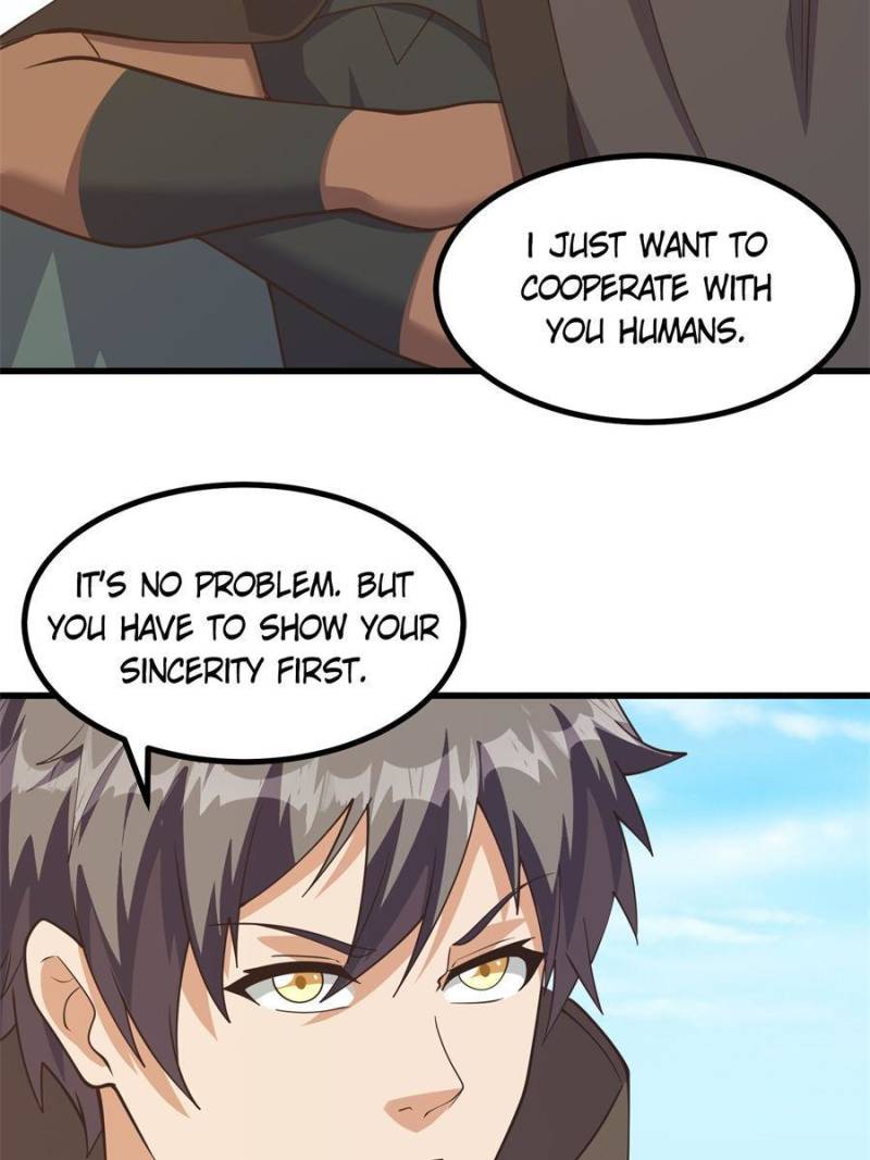 Page 15 of Chapter 283