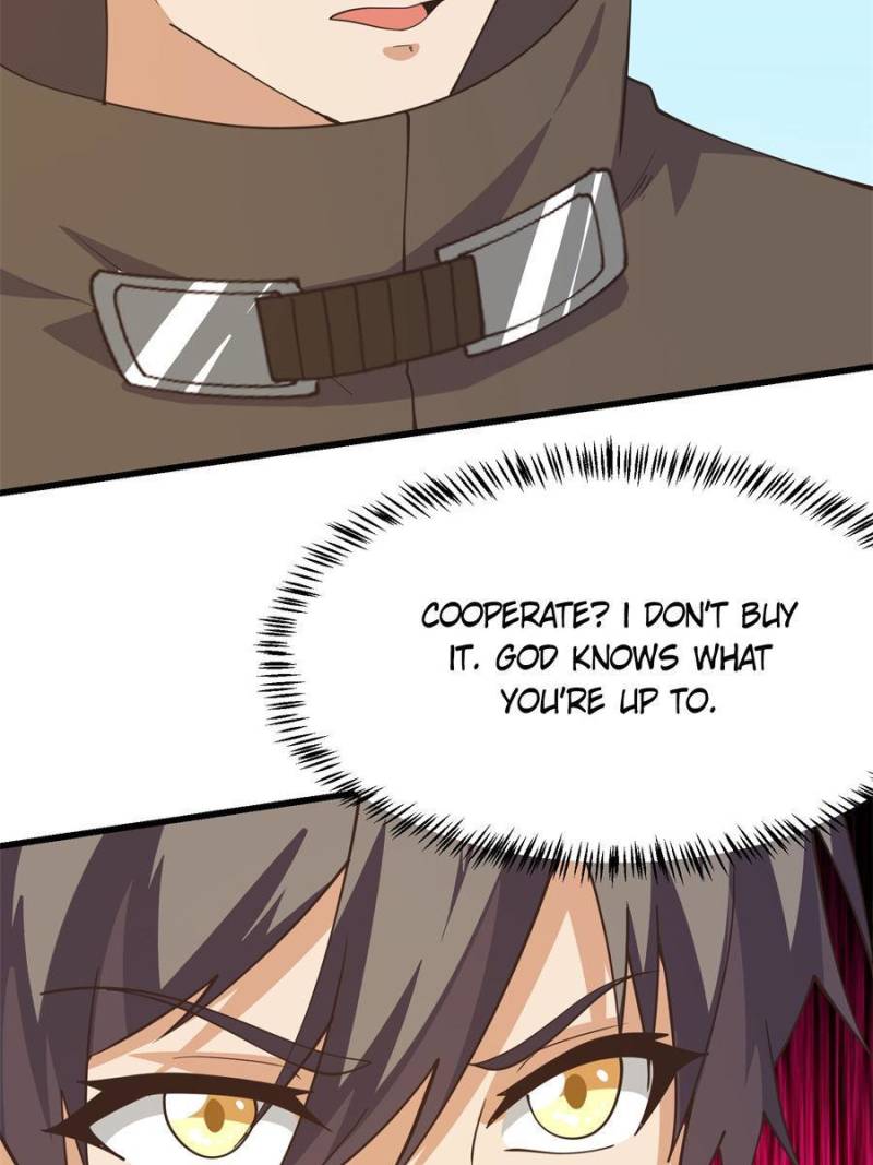 Page 16 of Chapter 283