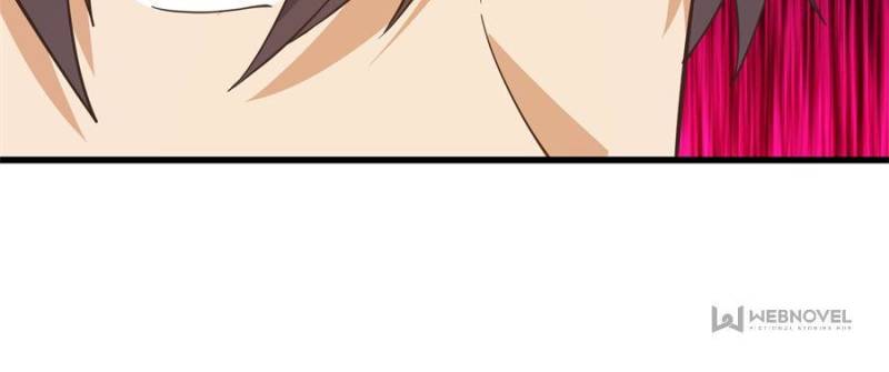 Page 17 of Chapter 283