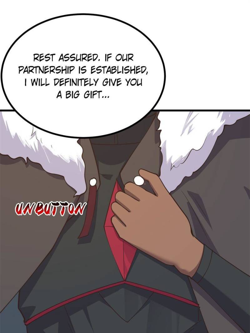 Page 18 of Chapter 283