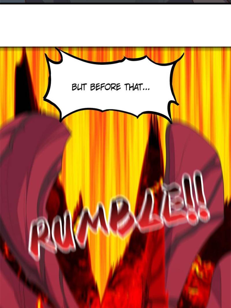 Page 19 of Chapter 283