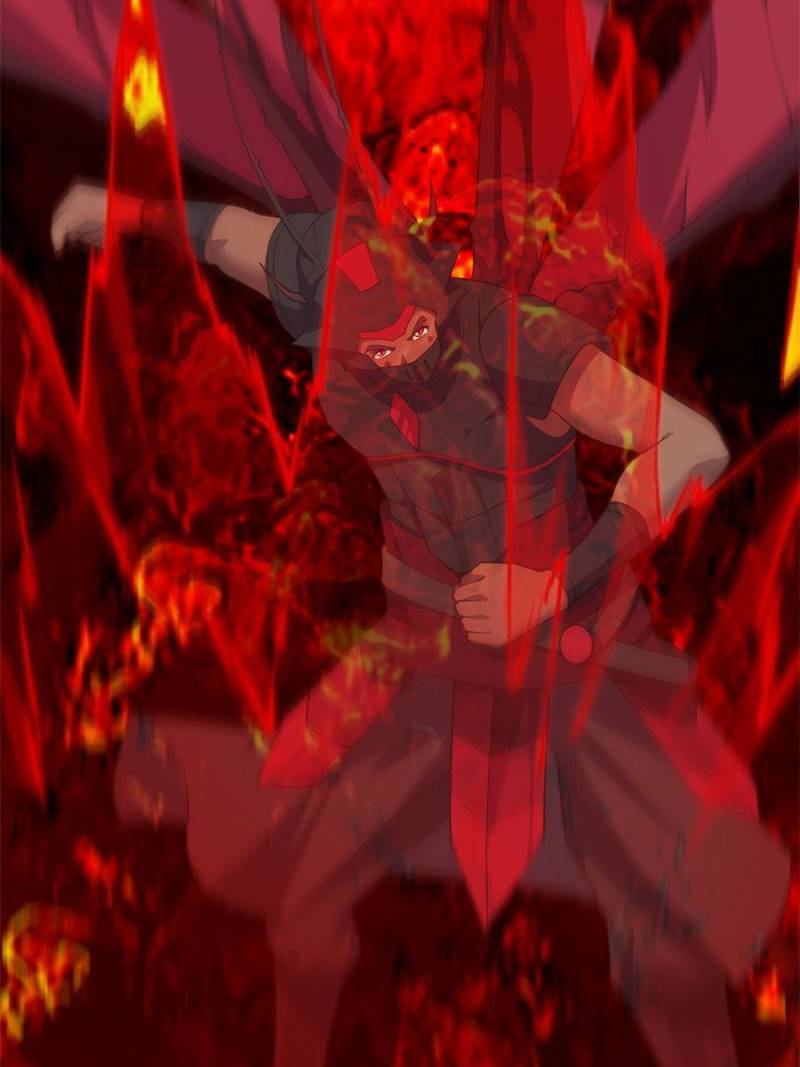 Page 20 of Chapter 283