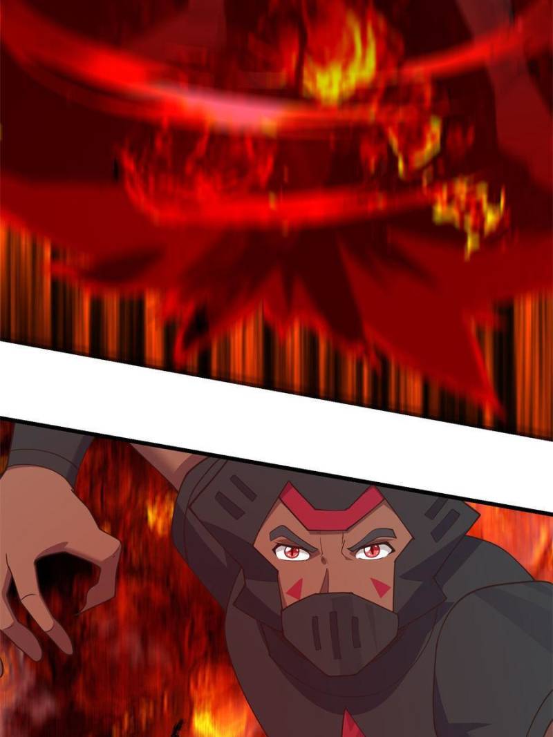 Page 21 of Chapter 283