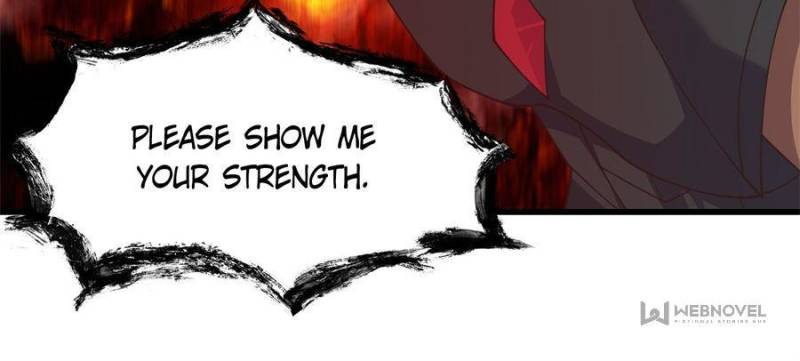 Page 22 of Chapter 283