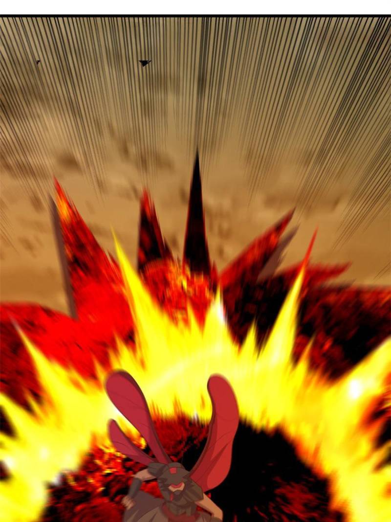 Page 23 of Chapter 283