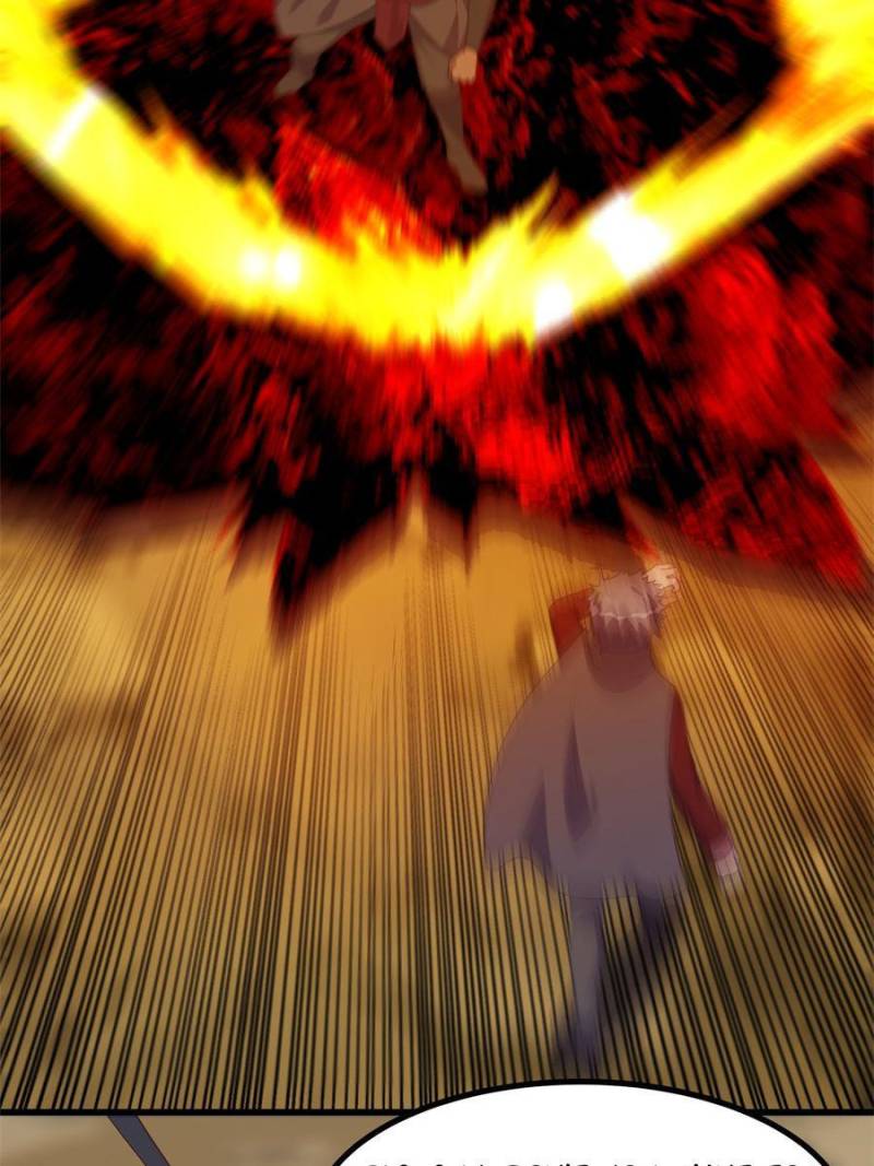 Page 24 of Chapter 283