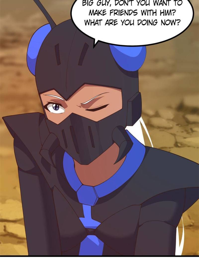 Page 25 of Chapter 283