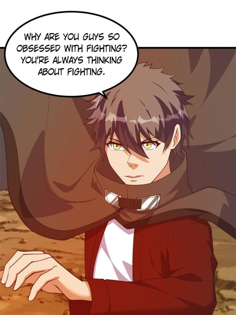 Page 26 of Chapter 283