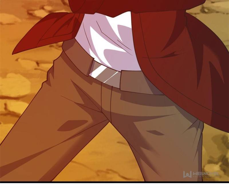 Page 27 of Chapter 283