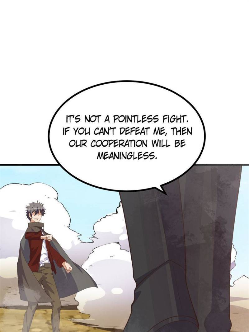 Page 28 of Chapter 283