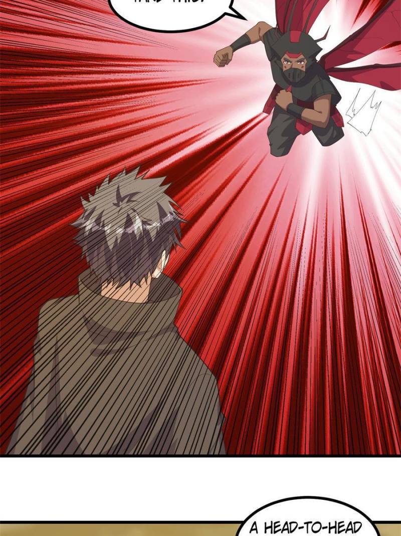 Page 29 of Chapter 283