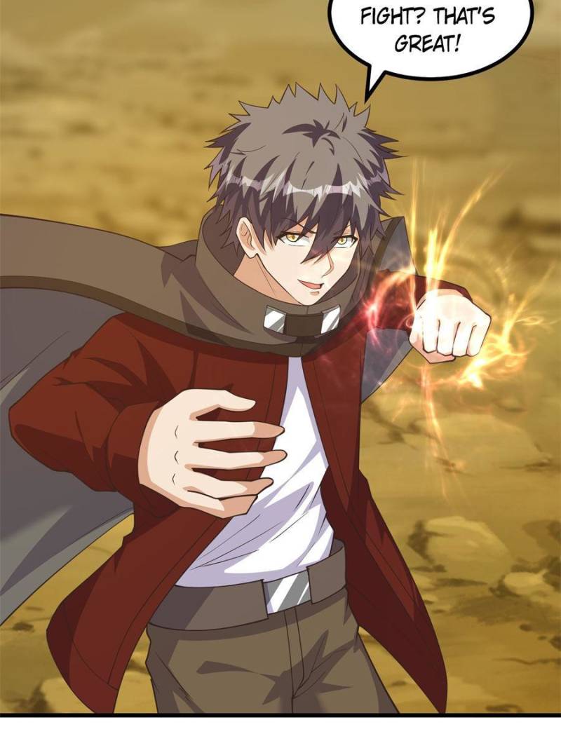 Page 30 of Chapter 283