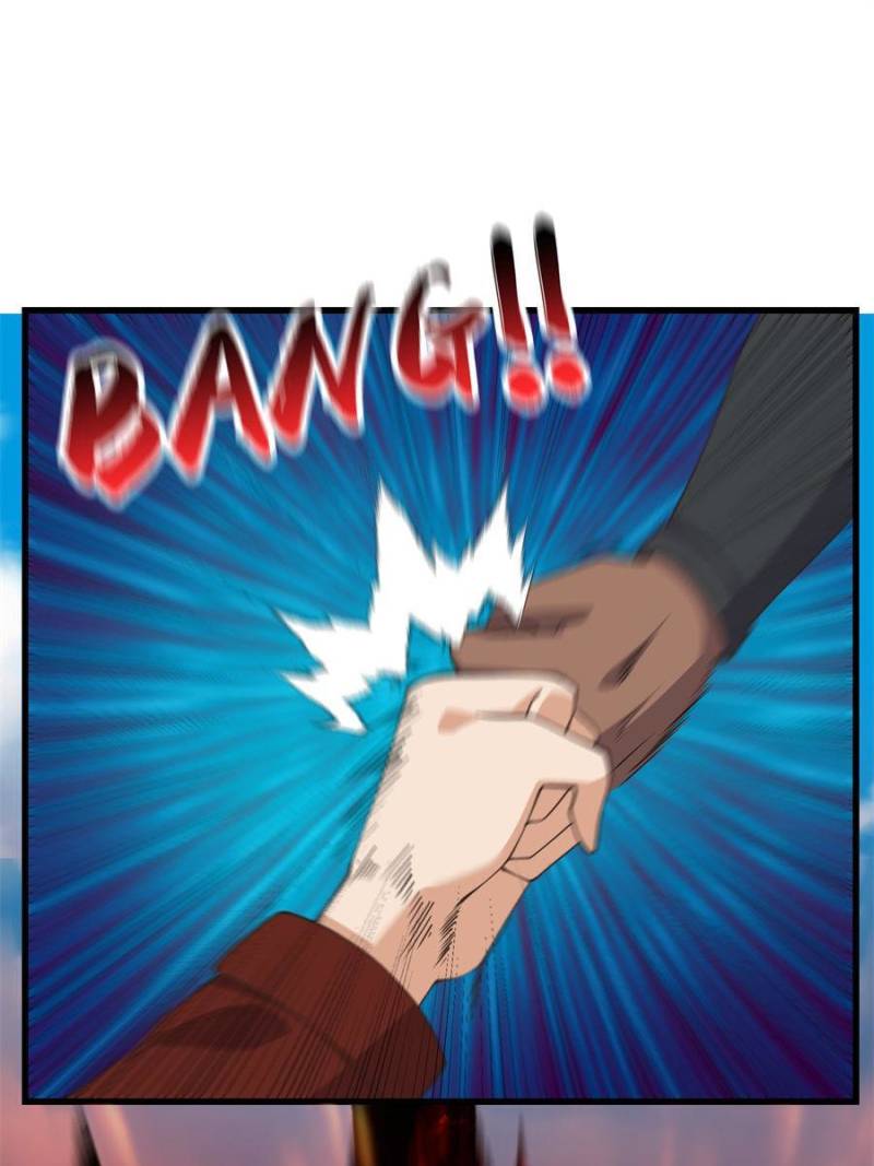 Page 32 of Chapter 283