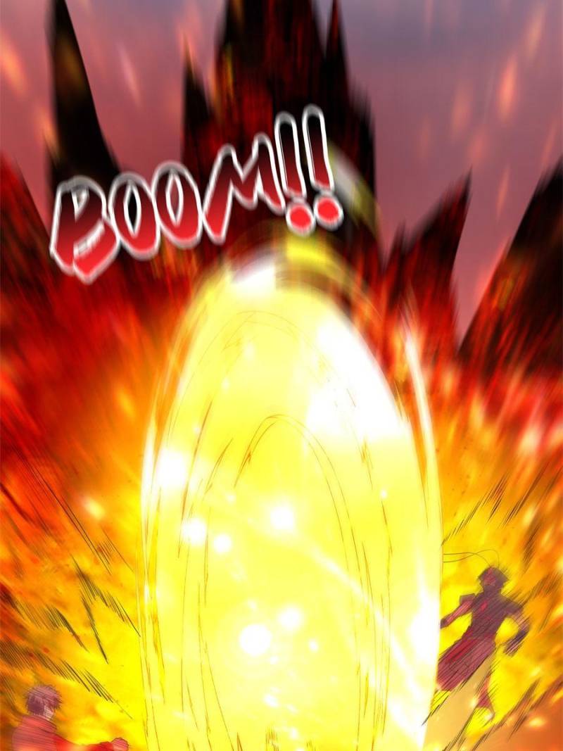 Page 33 of Chapter 283