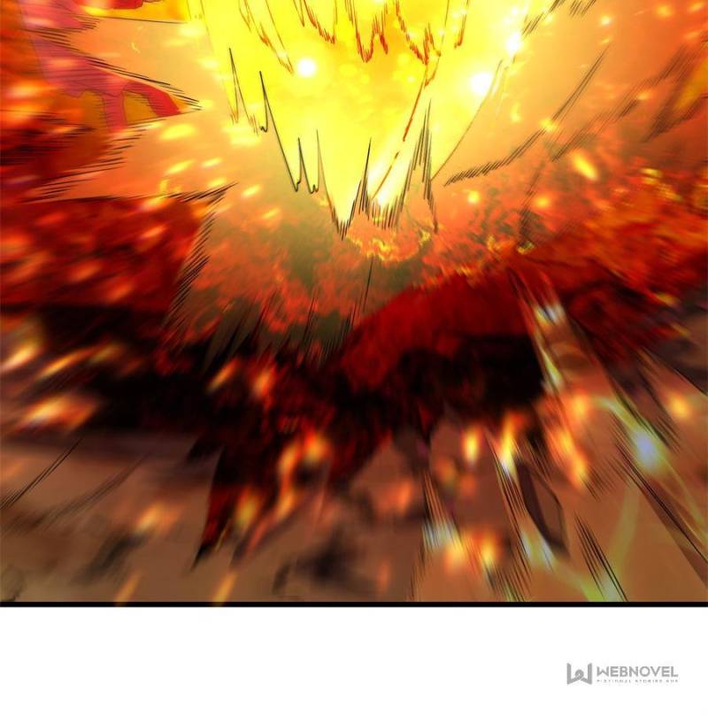Page 34 of Chapter 283