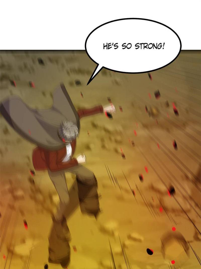 Page 35 of Chapter 283