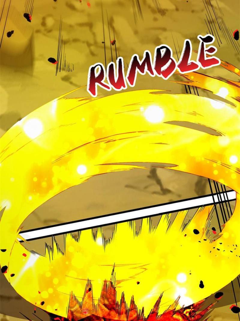 Page 36 of Chapter 283
