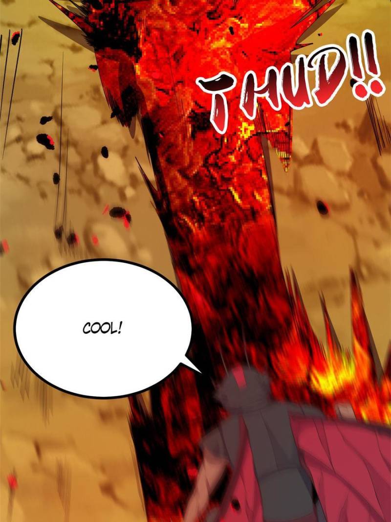 Page 37 of Chapter 283