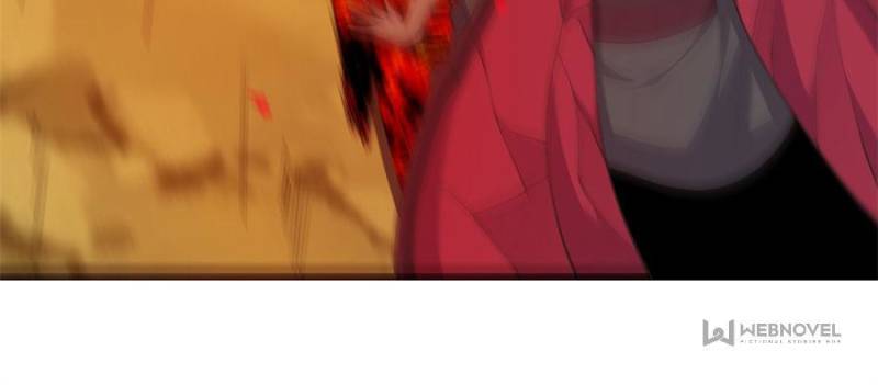 Page 38 of Chapter 283