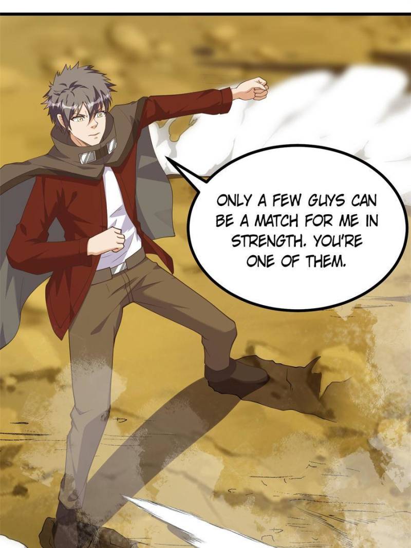 Page 39 of Chapter 283
