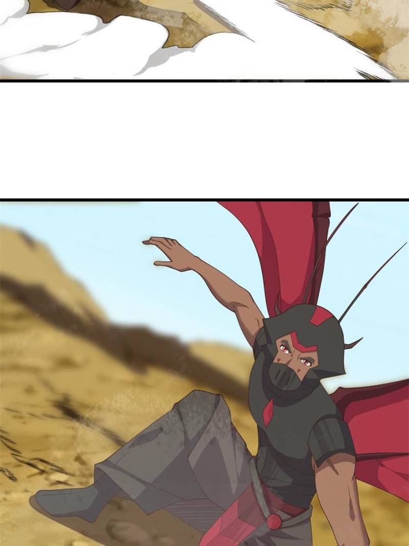 Page 40 of Chapter 283