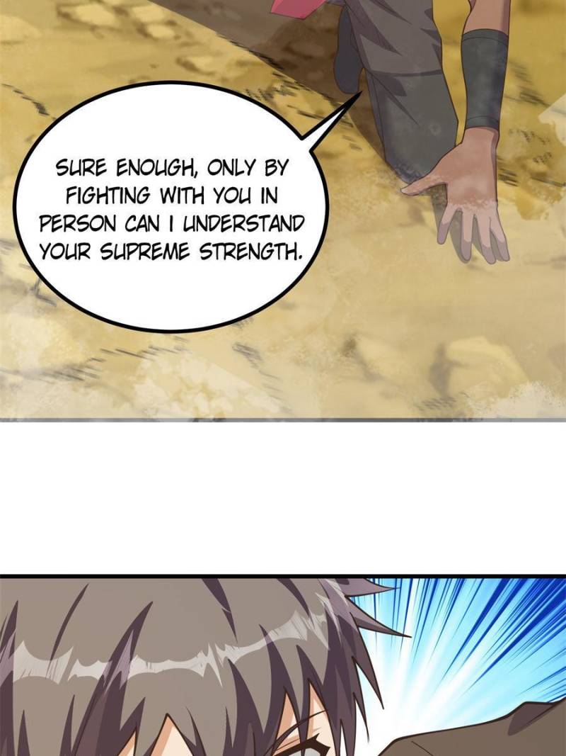 Page 41 of Chapter 283