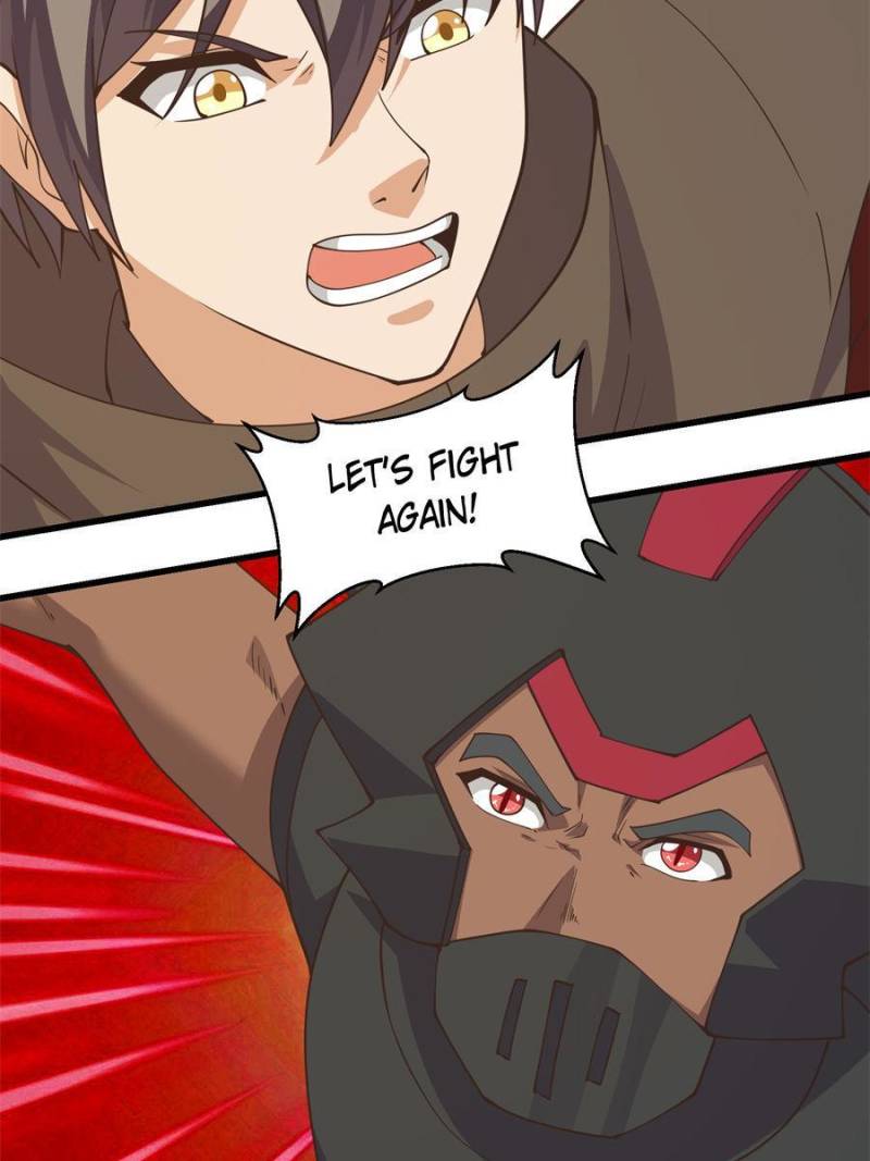 Page 42 of Chapter 283