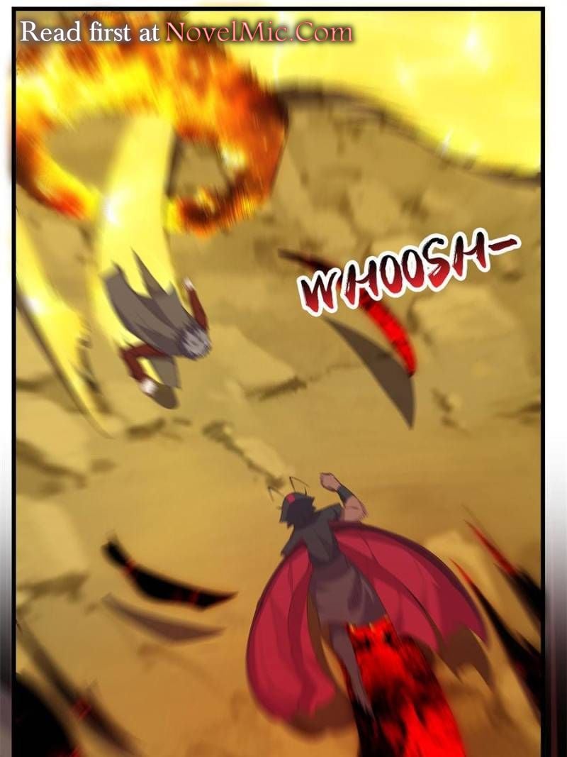 Page 1 of Chapter 284