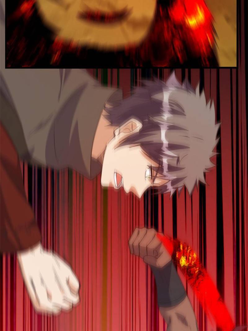 Page 2 of Chapter 284