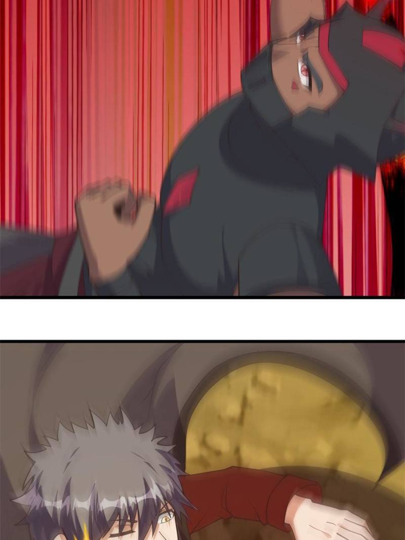 Page 3 of Chapter 284
