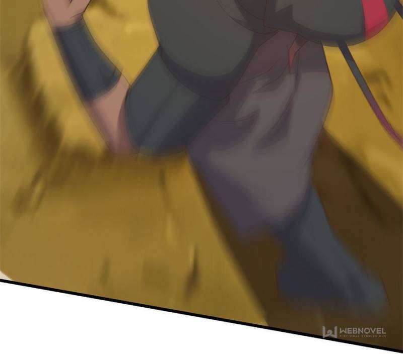 Page 5 of Chapter 284