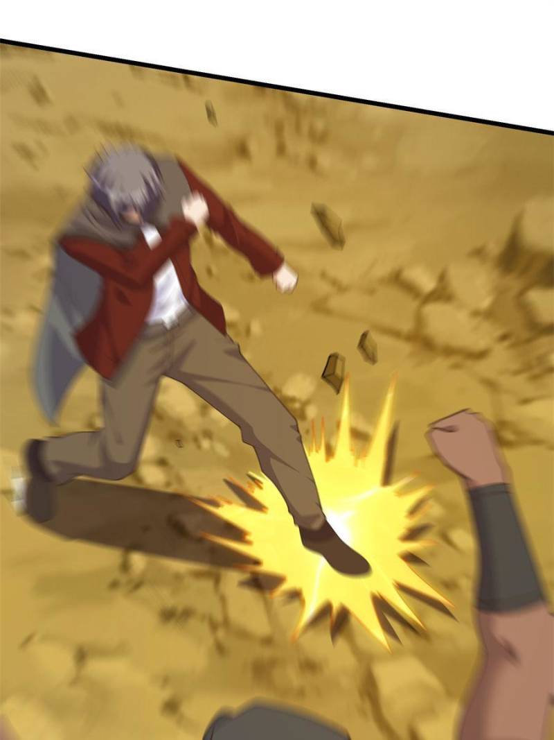 Page 6 of Chapter 284