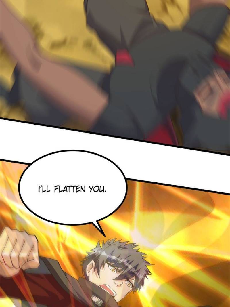 Page 7 of Chapter 284