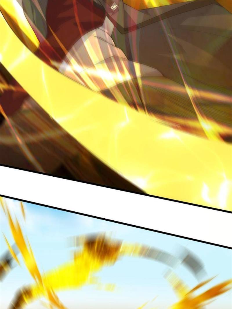 Page 8 of Chapter 284