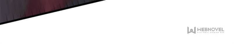 Page 10 of Chapter 284