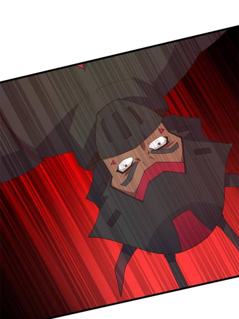 Page 11 of Chapter 284