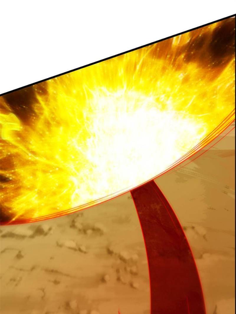 Page 13 of Chapter 284
