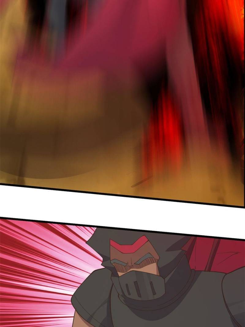 Page 15 of Chapter 284