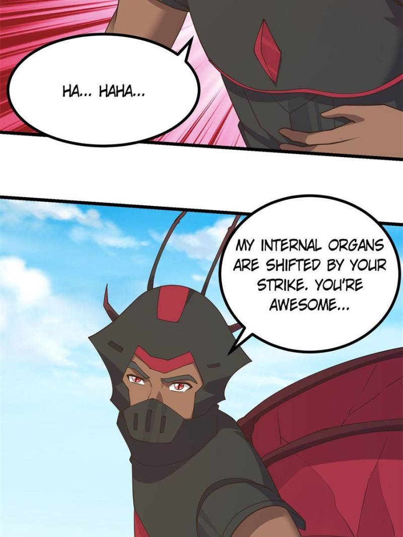 Page 16 of Chapter 284