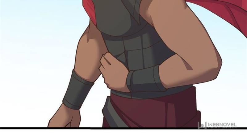 Page 17 of Chapter 284