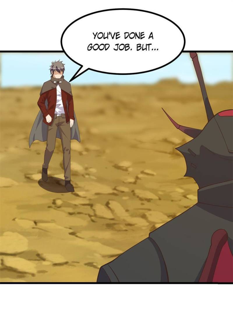 Page 18 of Chapter 284
